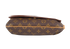 Musette Tango, top view